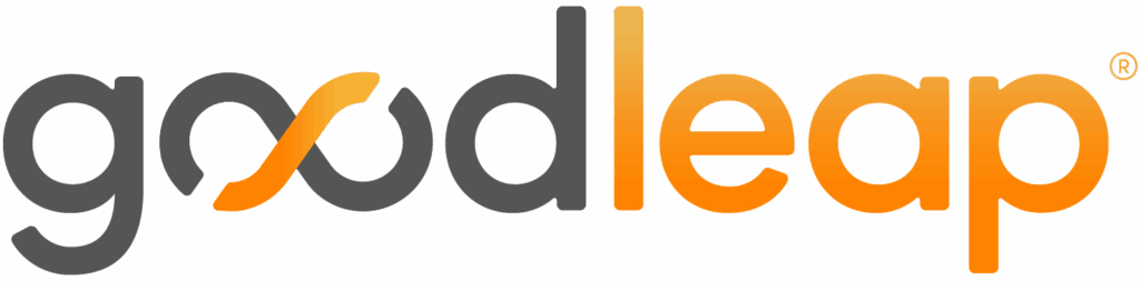 GoodLeap financing