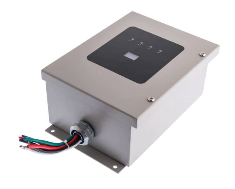 blog default thumbnail