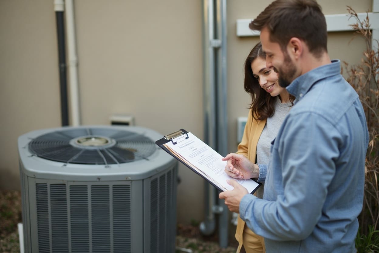 blog default thumbnail