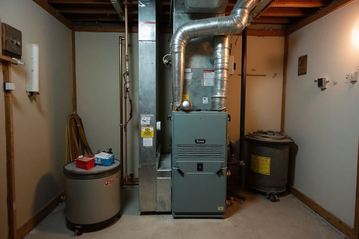 blog default thumbnail