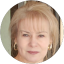 Petro Wood profile picture