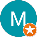 Michael Mummert profile picture