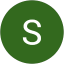 S G Nielsen profile picture