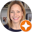 Maria Eckersley profile picture