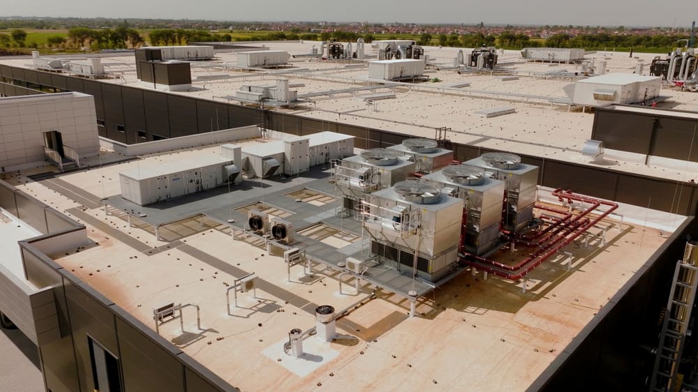 blog default thumbnail