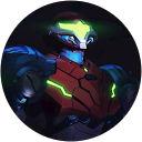 HVAC & Plumbing Services in American Fork, UT - Western Heating, Air & Plumbing T Russell profile picture