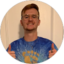 HVAC & Plumbing Services in American Fork, UT - Western Heating, Air & Plumbing Jake Babcock profile picture