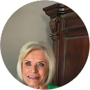 HVAC & Plumbing Services in American Fork, UT - Western Heating, Air & Plumbing Joy Pickett profile picture