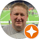 HVAC & Plumbing Services in American Fork, UT - Western Heating, Air & Plumbing Jason D profile picture