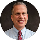 Jeff Cooper profile picture