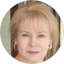 Petro Wood profile picture