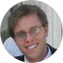 Bryan Green profile picture