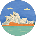 Maclain Olsen profile picture