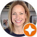 Maria Eckersley profile picture