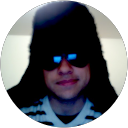 M Laulusa profile picture