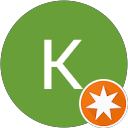 Kris Davis profile picture