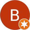B B profile picture