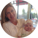 Jennifer Hunter profile picture