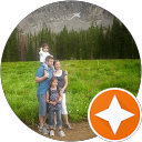 Allen Nelson profile picture