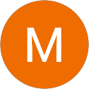 Mike Brown profile picture