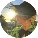 Brooke Meek profile picture