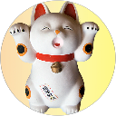 Kazumasa Aoyama profile picture