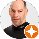 William Castillo profile picture