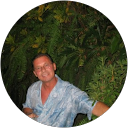 Robert Lanthier profile picture