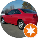 Rod Haskins profile picture