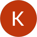 Kim Wilson profile picture