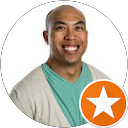 Sayamuny Rattanatay profile picture