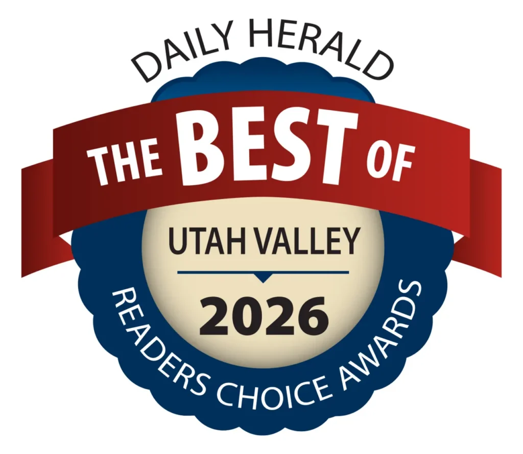 Best of Utah Valley - Western Heating, Air & Plumbing