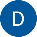 Darren Baumwohl profile picture