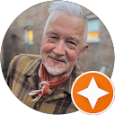 David Dean profile picture