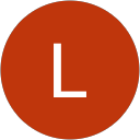 Linda Peterson profile picture