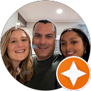 Trusted Emergency Plumbers in Salt Lake City - Western Heating, Air & Plumbing Joe Lopez profile picture