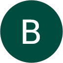 Bobbi Metz profile picture