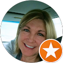Barbara Lovell profile picture