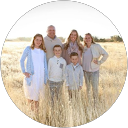 Trusted Emergency Plumbers in Salt Lake City - Western Heating, Air & Plumbing Melanie Wiener profile picture