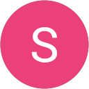 Sariah Hurley profile picture