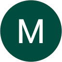 Maria Schindler profile picture