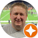 Jason D profile picture