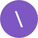\ Lunt profile picture