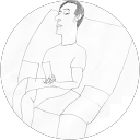 Dan Maxwell profile picture