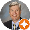 Steve Stewart profile picture