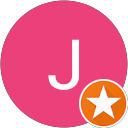 Jessica Mecham profile picture