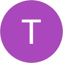 Thomas Lefler profile picture
