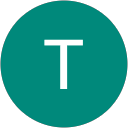 Thomas Robinson profile picture