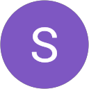 Schie Bogar profile picture