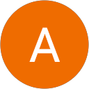 Amanda Hall profile picture